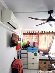 Simei Street 1 (Tampines),  #630728201
